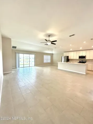11257 Revolutionary Way Jacksonville FL 32221