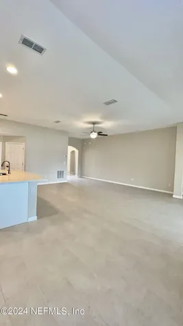 11257 Revolutionary Way Jacksonville FL 32221