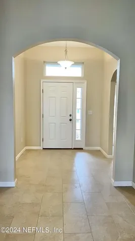 11257 Revolutionary Way Jacksonville FL 32221
