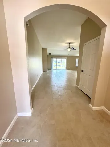 11257 Revolutionary Way Jacksonville FL 32221