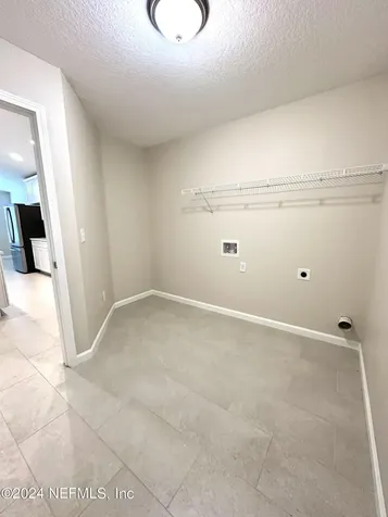 11257 Revolutionary Way Jacksonville FL 32221