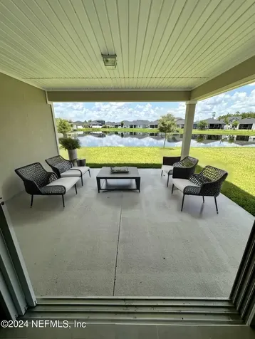 11257 Revolutionary Way Jacksonville FL 32221