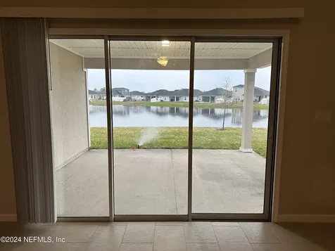 11257 Revolutionary Way Jacksonville FL 32221