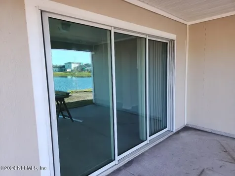 11257 Revolutionary Way Jacksonville FL 32221