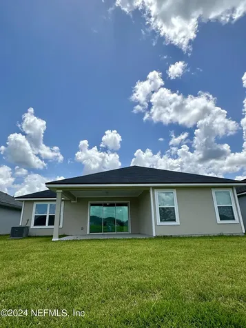 11257 Revolutionary Way Jacksonville FL 32221