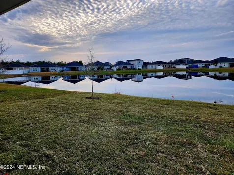 11257 Revolutionary Way Jacksonville FL 32221