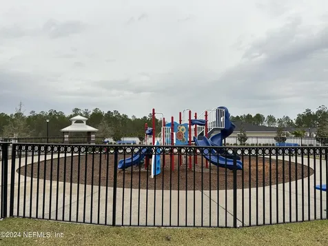 11257 Revolutionary Way Jacksonville FL 32221