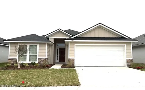 11257 Revolutionary Way Jacksonville FL 32221