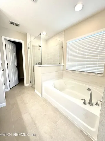 11257 Revolutionary Way Jacksonville FL 32221
