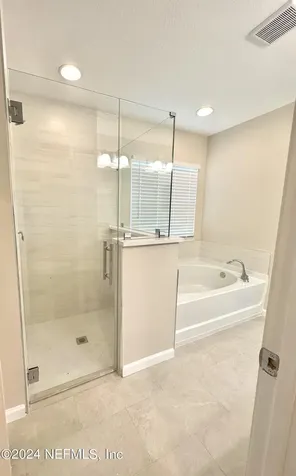 11257 Revolutionary Way Jacksonville FL 32221