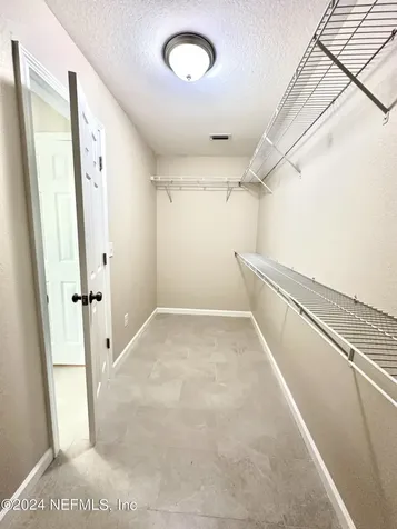 11257 Revolutionary Way Jacksonville FL 32221