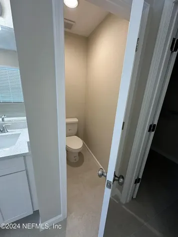 11257 Revolutionary Way Jacksonville FL 32221