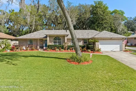 11367 Woodsong Loop N Jacksonville FL 32225