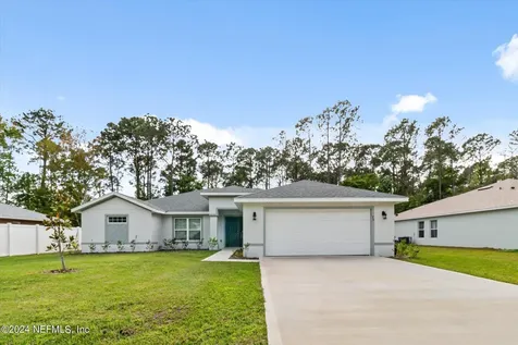 26 Birchwood Drive Palm Coast FL 32137