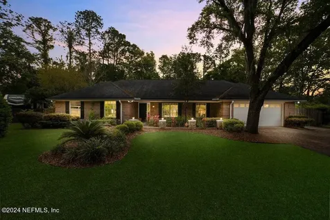 10546 Wellington Springs Way Jacksonville FL 32221