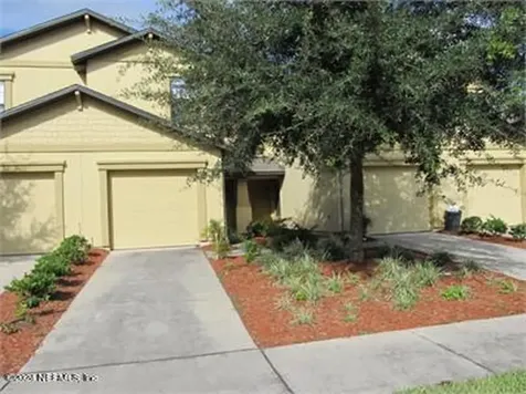 4800 Playschool Drive Jacksonville FL 32210