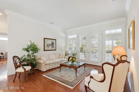736 Shipwatch Drive E Jacksonville FL 32225