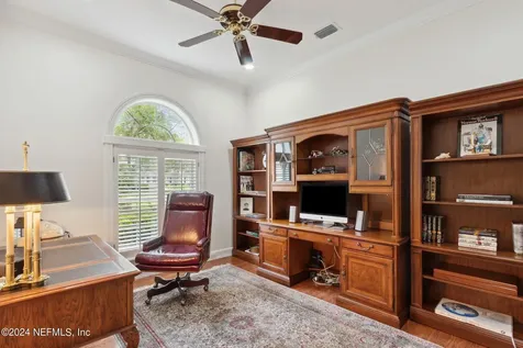 736 Shipwatch Drive E Jacksonville FL 32225