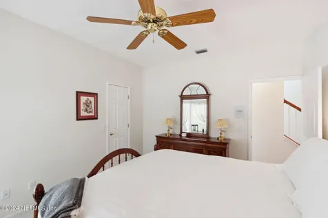736 Shipwatch Drive E Jacksonville FL 32225