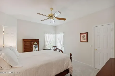 736 Shipwatch Drive E Jacksonville FL 32225