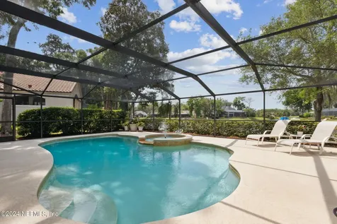 736 Shipwatch Drive E Jacksonville FL 32225