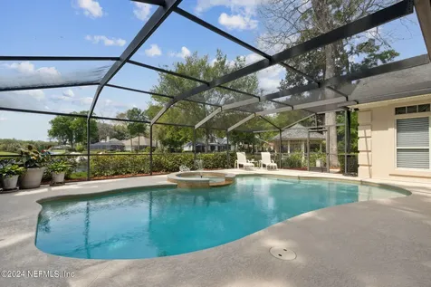 736 Shipwatch Drive E Jacksonville FL 32225