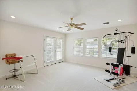 736 Shipwatch Drive E Jacksonville FL 32225