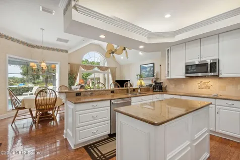 736 Shipwatch Drive E Jacksonville FL 32225