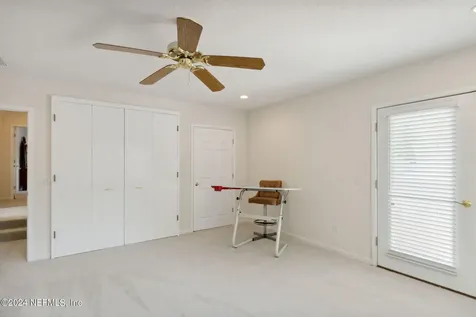 736 Shipwatch Drive E Jacksonville FL 32225