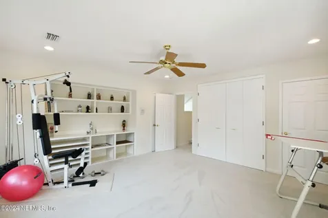 736 Shipwatch Drive E Jacksonville FL 32225