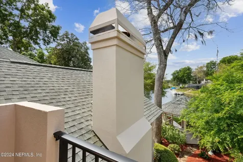 736 Shipwatch Drive E Jacksonville FL 32225