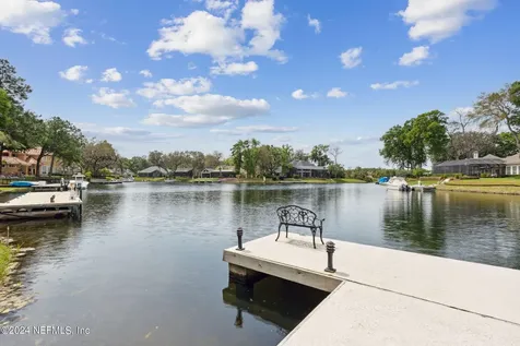 736 Shipwatch Drive E Jacksonville FL 32225