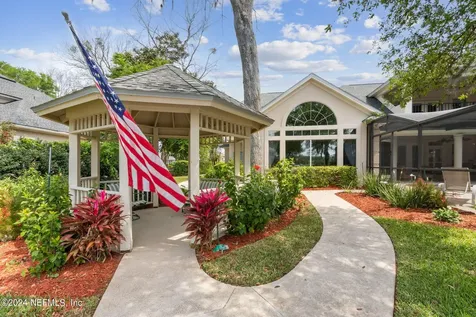 736 Shipwatch Drive E Jacksonville FL 32225