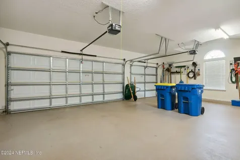 736 Shipwatch Drive E Jacksonville FL 32225