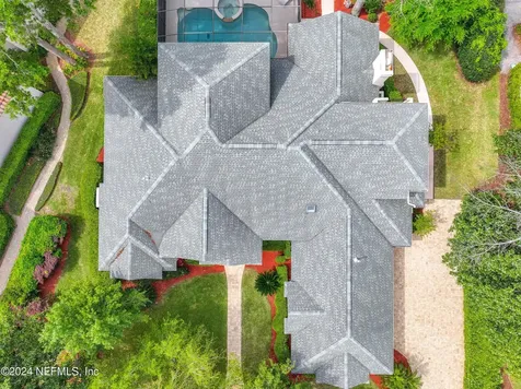 736 Shipwatch Drive E Jacksonville FL 32225