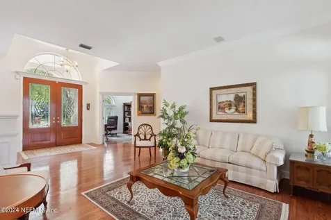 736 Shipwatch Drive E Jacksonville FL 32225