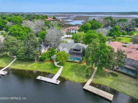 736 Shipwatch Drive E Jacksonville FL 32225