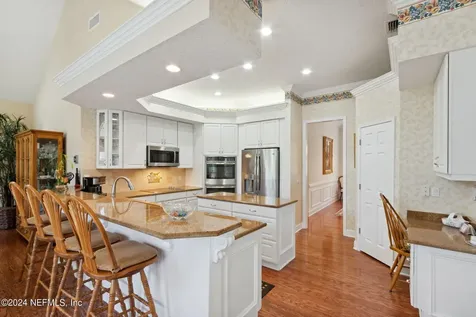736 Shipwatch Drive E Jacksonville FL 32225