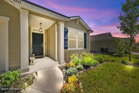 9035 Bighorn Trail Jacksonville FL 32222