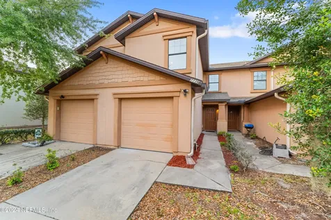 7739 Playschool Lane Jacksonville FL 32210