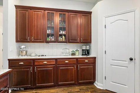 272 Edge Of Woods Road St. Augustine FL 32092