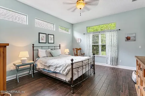 272 Edge Of Woods Road St. Augustine FL 32092