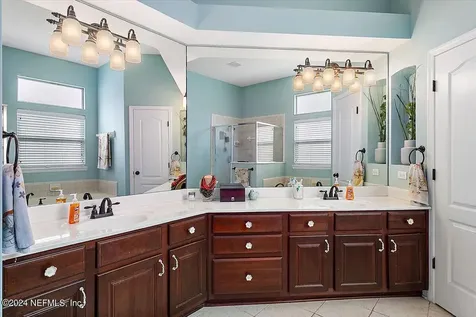 272 Edge Of Woods Road St. Augustine FL 32092