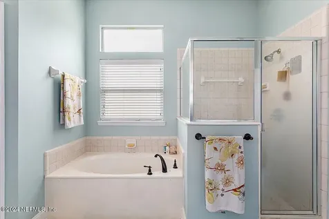 272 Edge Of Woods Road St. Augustine FL 32092