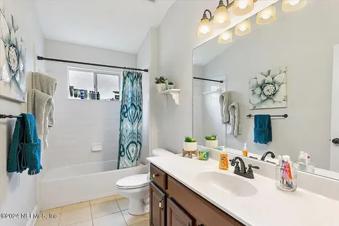 272 Edge Of Woods Road St. Augustine FL 32092
