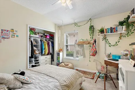 272 Edge Of Woods Road St. Augustine FL 32092