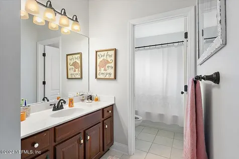 272 Edge Of Woods Road St. Augustine FL 32092