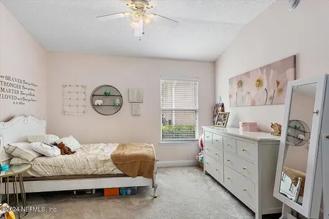 272 Edge Of Woods Road St. Augustine FL 32092