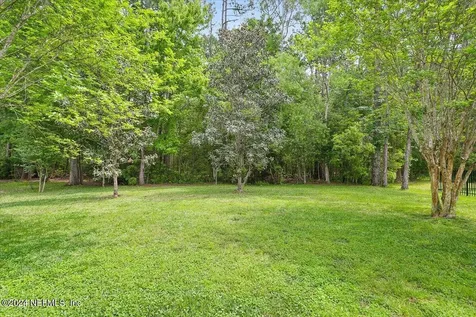 272 Edge Of Woods Road St. Augustine FL 32092