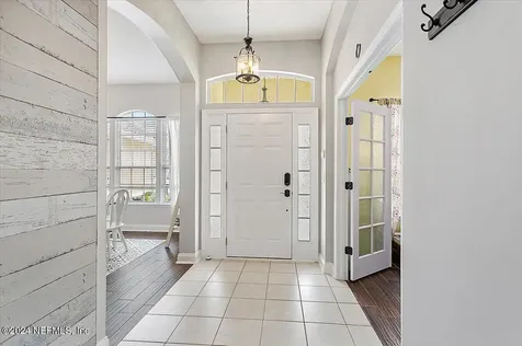 272 Edge Of Woods Road St. Augustine FL 32092